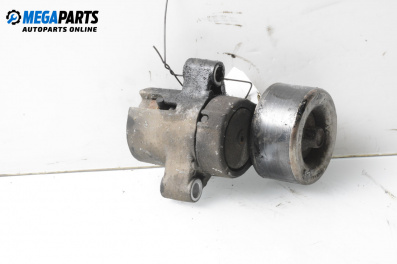 Обтегач ангренажен ремък за Mazda 6 Hatchback I (08.2002 - 12.2008) 2.0 DI, 121 к.с.