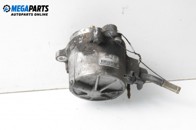 Вакуум помпа за Mazda 6 Hatchback I (08.2002 - 12.2008) 2.0 DI, 121 к.с., № X2T58172