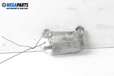 Успокоител ангренажна верига за Mazda 6 Hatchback I (08.2002 - 12.2008) 2.0 DI, 121 к.с.