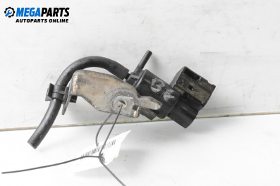 Вакуум клапан за Mazda 6 Hatchback I (08.2002 - 12.2008) 2.0 DI, 121 к.с.