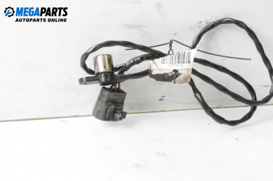 Датчик за колянов вал за Mazda 6 Hatchback I (08.2002 - 12.2008) 2.0 DI, 121 к.с.