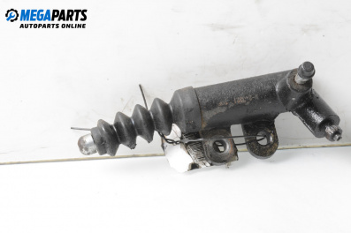 Долна помпа за съединител за Mazda 6 Hatchback I (08.2002 - 12.2008)