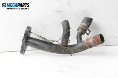 Тръба за охладителна течност за Mazda 6 Hatchback I (08.2002 - 12.2008) 2.0 DI, 121 к.с.