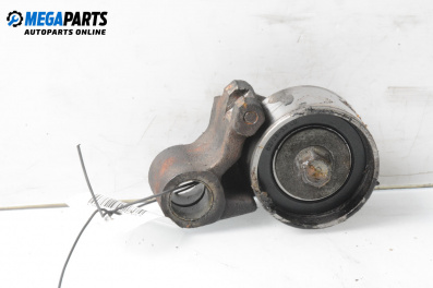 Обтегач ангренажен ремък за Mazda 6 Hatchback I (08.2002 - 12.2008) 2.0 DI, 121 к.с.