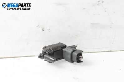 Вакуум клапан за Mazda 6 Hatchback I (08.2002 - 12.2008) 2.0 DI, 121 к.с.