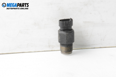 Датчик за налягане на горивото за Mazda 6 Hatchback I (08.2002 - 12.2008)