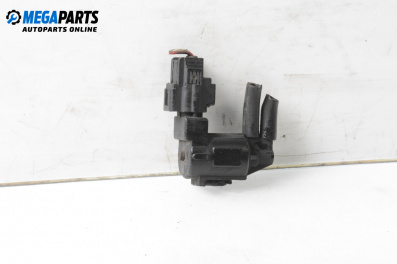 Вакуум клапан за Mazda 6 Hatchback I (08.2002 - 12.2008) 2.0 DI, 121 к.с.