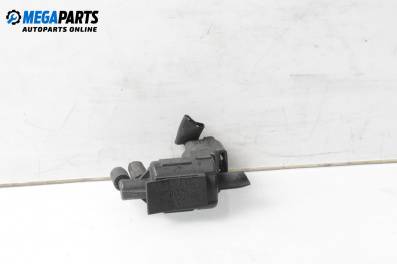 Вакуум клапан за Mazda 6 Hatchback I (08.2002 - 12.2008) 2.0 DI, 121 к.с.