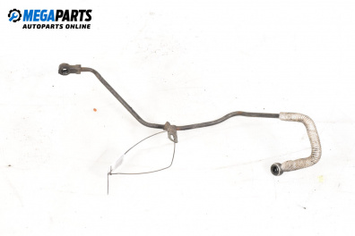 Горивна тръба за Mazda 6 Hatchback I (08.2002 - 12.2008) 2.0 DI, 121 к.с.