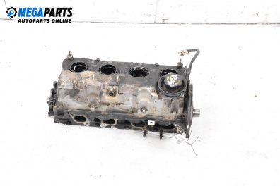 Глава за Mazda 6 Hatchback I (08.2002 - 12.2008) 2.0 DI, 121 к.с.