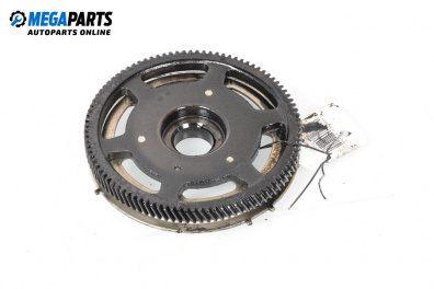 Зъбно колело за Mazda 6 Hatchback I (08.2002 - 12.2008) 2.0 DI, 121 к.с.