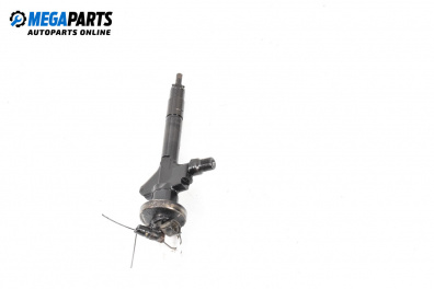 Дюза дизел за Mazda 6 Hatchback I (08.2002 - 12.2008) 2.0 DI, 121 к.с.