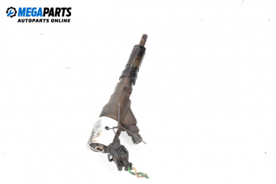 Дюза дизел за Mazda 6 Hatchback I (08.2002 - 12.2008) 2.0 DI, 121 к.с.