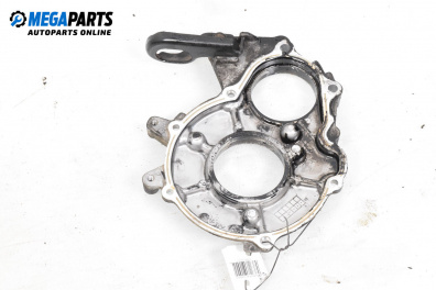 Капак ангренажна верига за Mazda 6 Hatchback I (08.2002 - 12.2008) 2.0 DI, 121 к.с.