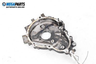 Капак ангренажна верига за Mazda 6 Hatchback I (08.2002 - 12.2008) 2.0 DI, 121 к.с.