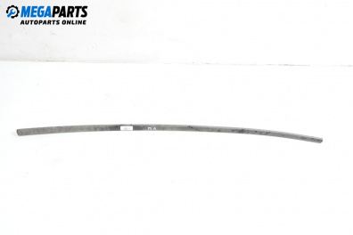 Външни лайсни за Volkswagen Golf IV Hatchback (08.1997 - 06.2005), хечбек, позиция: лява