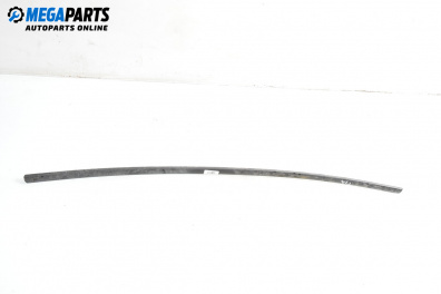 Външни лайсни за Volkswagen Golf IV Hatchback (08.1997 - 06.2005), хечбек, позиция: дясна