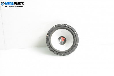 Високоговорител за Volkswagen Golf IV Hatchback (08.1997 - 06.2005)