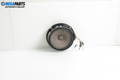 Високоговорител за Volkswagen Golf IV Hatchback (08.1997 - 06.2005)