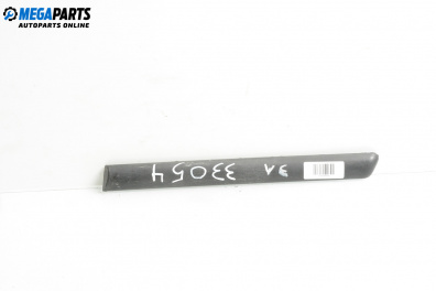 Външни лайсни за Volkswagen Golf IV Hatchback (08.1997 - 06.2005), хечбек, позиция: лява