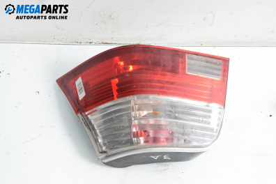 Стоп за Volkswagen Golf IV Hatchback (08.1997 - 06.2005), хечбек, позиция: дясна