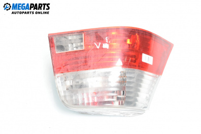 Стоп за Volkswagen Golf IV Hatchback (08.1997 - 06.2005), хечбек, позиция: лява