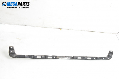 Държач броня за Volkswagen Golf IV Hatchback (08.1997 - 06.2005), хечбек, позиция: задна