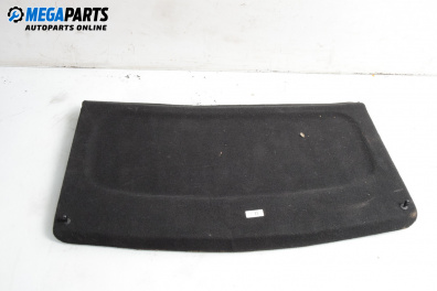 Кора багажник за Volkswagen Golf IV Hatchback (08.1997 - 06.2005), 2+1 вр., хечбек