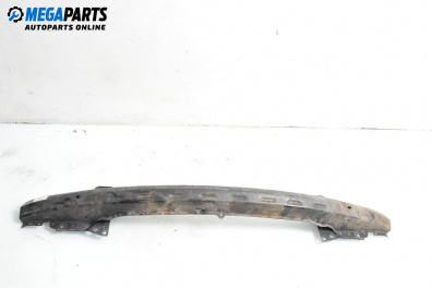 Основа броня за Volkswagen Golf IV Hatchback (08.1997 - 06.2005), хечбек, позиция: задна