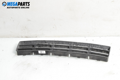 Решетка в броня за Volkswagen Golf IV Hatchback (08.1997 - 06.2005), хечбек, позиция: предна