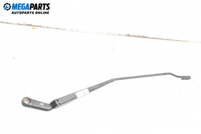 Рамо на чистачка за Volkswagen Golf IV Hatchback (08.1997 - 06.2005), позиция: дясна