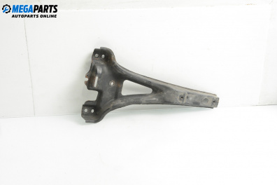 Елемент маска за Volkswagen Golf IV Hatchback (08.1997 - 06.2005), хечбек, позиция: средна