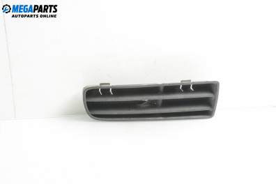Решетка в броня за Volkswagen Golf IV Hatchback (08.1997 - 06.2005), хечбек, позиция: предна