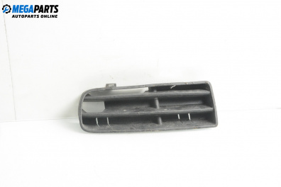 Решетка в броня за Volkswagen Golf IV Hatchback (08.1997 - 06.2005), хечбек, позиция: предна