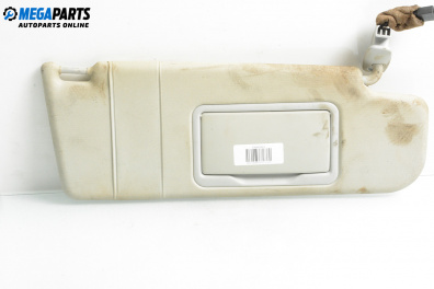 Сенник за Volkswagen Golf IV Hatchback (08.1997 - 06.2005), позиция: дясна