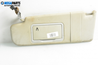 Сенник за Volkswagen Golf IV Hatchback (08.1997 - 06.2005), позиция: лява