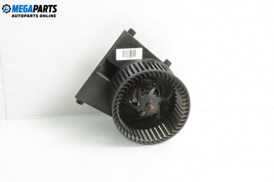 Вентилатор парно за Volkswagen Golf IV Hatchback (08.1997 - 06.2005)