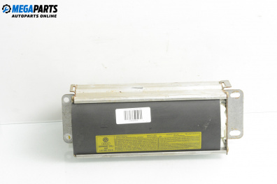 Airbag за Volkswagen Golf IV Hatchback (08.1997 - 06.2005), 2+1 вр., хечбек, позиция: предна