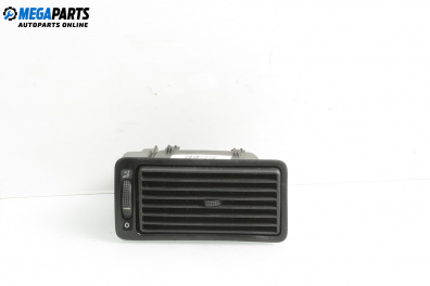 Духалка парно за Volkswagen Golf IV Hatchback (08.1997 - 06.2005)