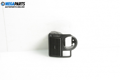 Духалка парно за Volkswagen Golf IV Hatchback (08.1997 - 06.2005)