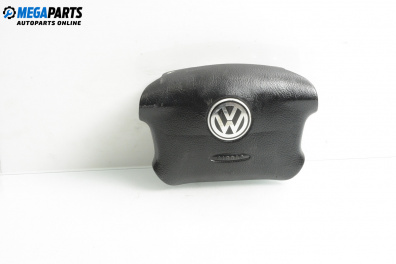 Airbag за Volkswagen Golf IV Hatchback (08.1997 - 06.2005), 2+1 вр., хечбек, позиция: предна