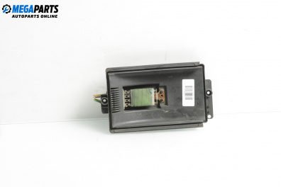 Реостат за Volkswagen Golf IV Hatchback (08.1997 - 06.2005)