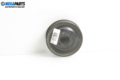 Ремъчна шайба за Volkswagen Golf IV Hatchback (08.1997 - 06.2005) 1.4 16V, 75 к.с.