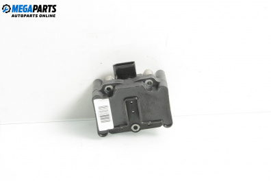 Запалителна бобина за Volkswagen Golf IV Hatchback (08.1997 - 06.2005) 1.4 16V, 75 к.с.