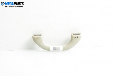 Ръкохватка за таван за Volkswagen Golf IV Hatchback (08.1997 - 06.2005), 2+1 вр., позиция: задна, лява