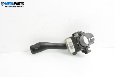 Лостче за светлини за Volkswagen Golf IV Hatchback (08.1997 - 06.2005)