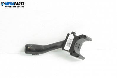 Лостче за чистачки за Volkswagen Golf IV Hatchback (08.1997 - 06.2005)