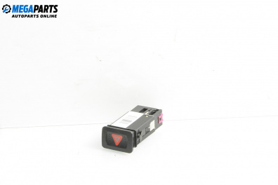 Бутон аварийни светлини  за Volkswagen Golf IV Hatchback (08.1997 - 06.2005)