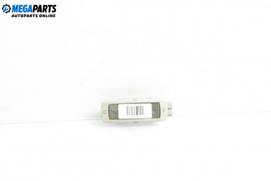 Плафон за Volkswagen Golf IV Hatchback (08.1997 - 06.2005)