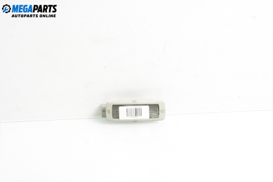 Плафон за Volkswagen Golf IV Hatchback (08.1997 - 06.2005)